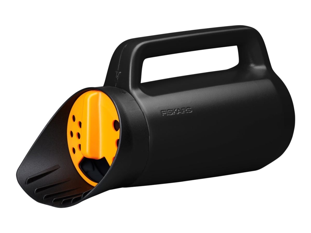 Fiskars Handspridare Solid