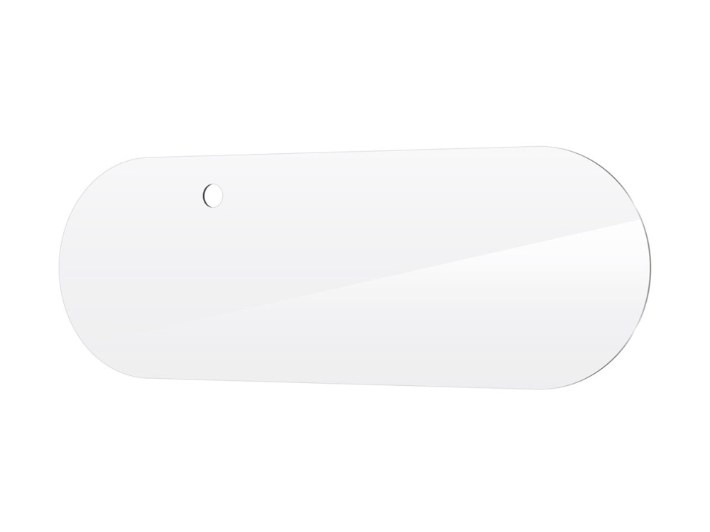 Zagg Invisibleshield Glass Elite Objektiv Beskyttelse For Mobiltelefon For Google Pixel Pro