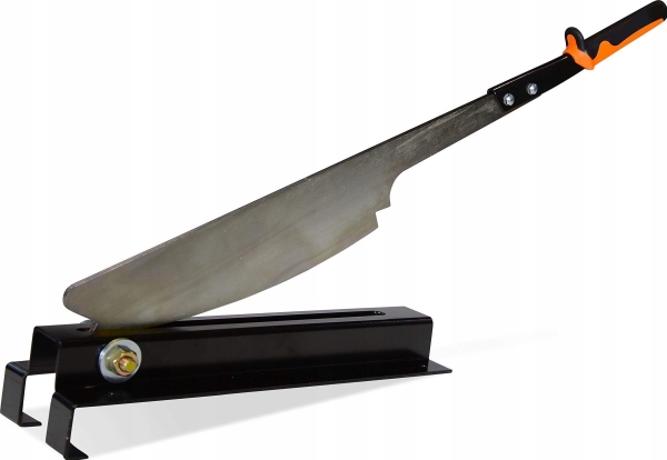 Edma skifersaks - skiferslagsaks Pro MAT Coup 330 | Verktyg & Verkstad - Handverktyg - Övriga handverktyg | GameStuff