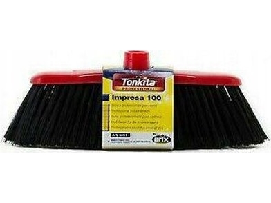 Arix Arix Impresa Brush 100 T10156051...