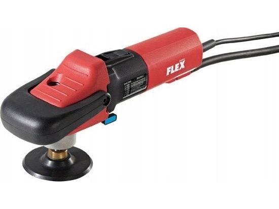 Våt slipmaskin LE 12-3 100 Wet,PRCD | Betongslipmaskin | GameStuff