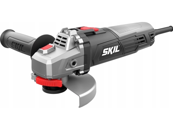 Szlifierka Skil ANGLE GRINDER SKIL 9021AA 600W 125MM