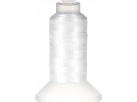 Woom WOOM NIC PRO refill PTFE 250 m