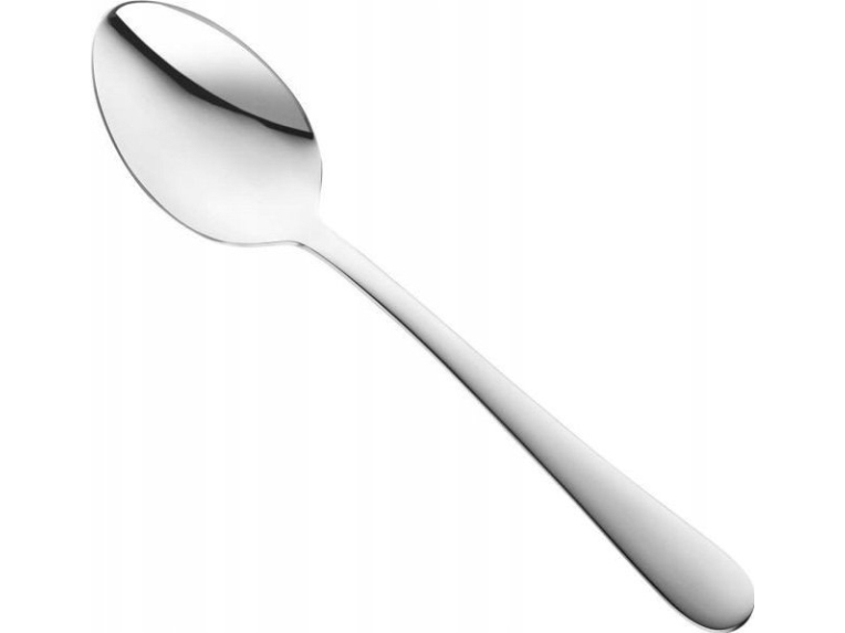 Silit Midi serveringsske