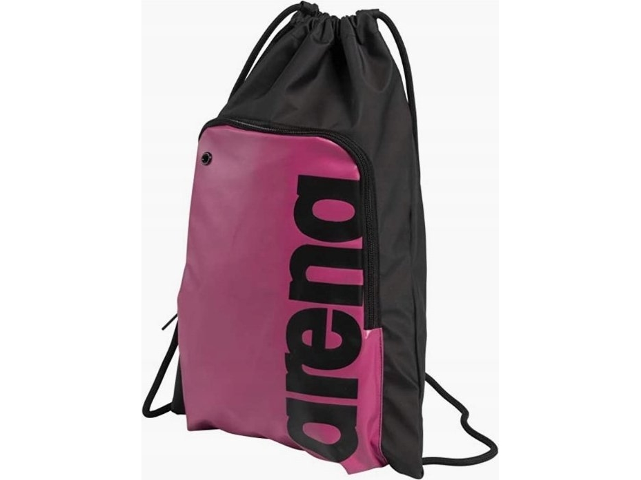 Arena Tasche Team Sack Big Logo