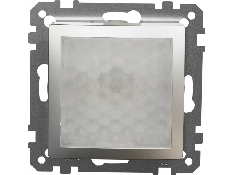 SCHNEIDERE Lampka nocna Schneider Sedna Design/Elements SDD111906 Design &amp  Elements Design ja elementit