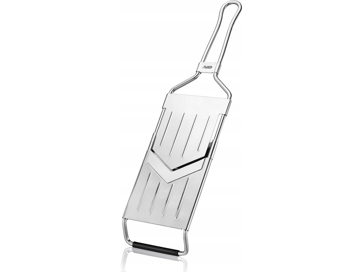 Gefu V-Slicer RASPINI