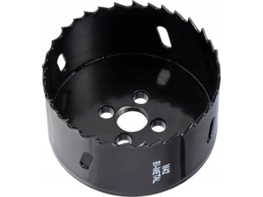 Luna Lochsäge Luna Tct-Cp 19 Mm