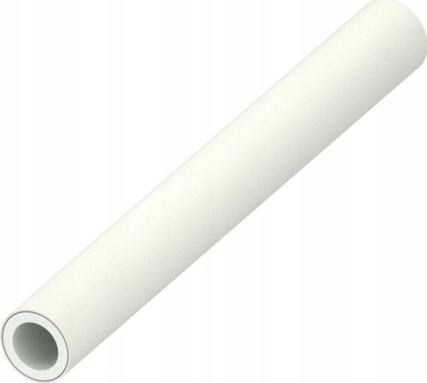 Tece Teceflex - 20Mm Mehrschichtverbundrohr Auf Rolle [25M]