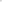 Simet Opaska uziemiająca OU-4 metaliczny 1/8... 6”/ø 8...165mm 84303000