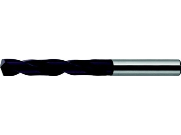 Fanar Bor I Hårdmetal Wiertlo Weglik Fi 3,00 28/66Mm 5Xd Ha6 Vhm At X-Drill Din 6537