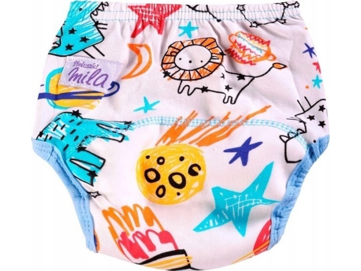 Simed bleer SIMED TRENING PANTS DYR