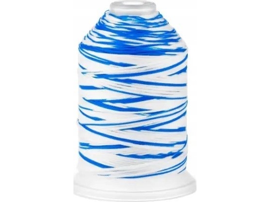 Woom WOOM NIĆ PRO REFILL ORTHOFLOSS 250m