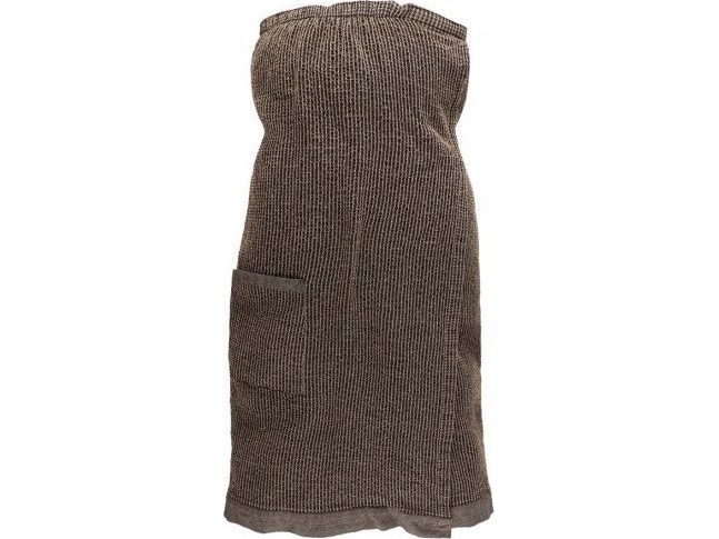 Sourcing RENTO KENNO SARONG 85X145 CM | Huset - Bastu - Tillbehör för bastu | GameStuff