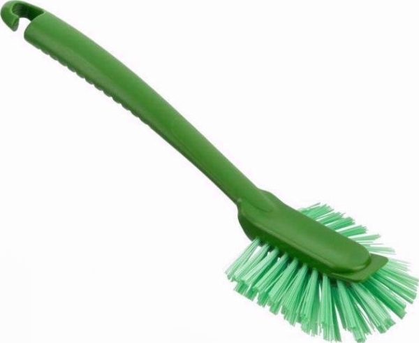 Arix Arix Tonikita Eco Green Opvaskebørste TK679...