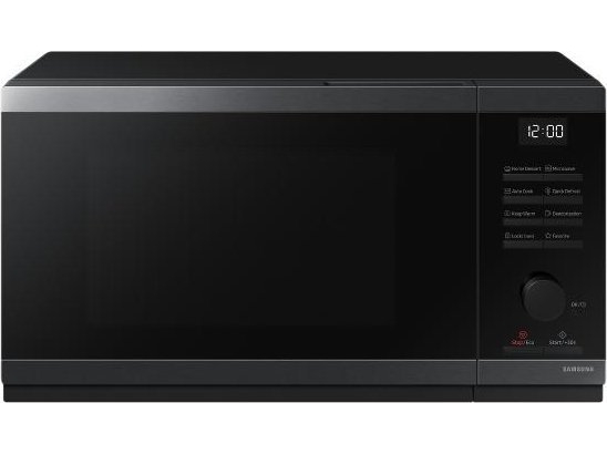 Mikrobølgeovn Samsung Ms23dg4504age2