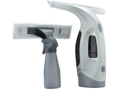 vindusvask PRWC2200