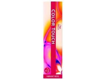 Wella Professionals Color Touch Vibrant Reds 55/65 60 ml | N - A | GameStuff