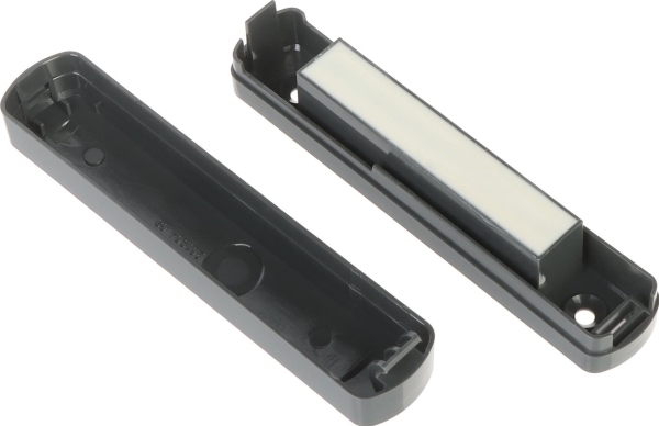 Satel Magnes In Hermetic Case Opxm-1-Dg Satel