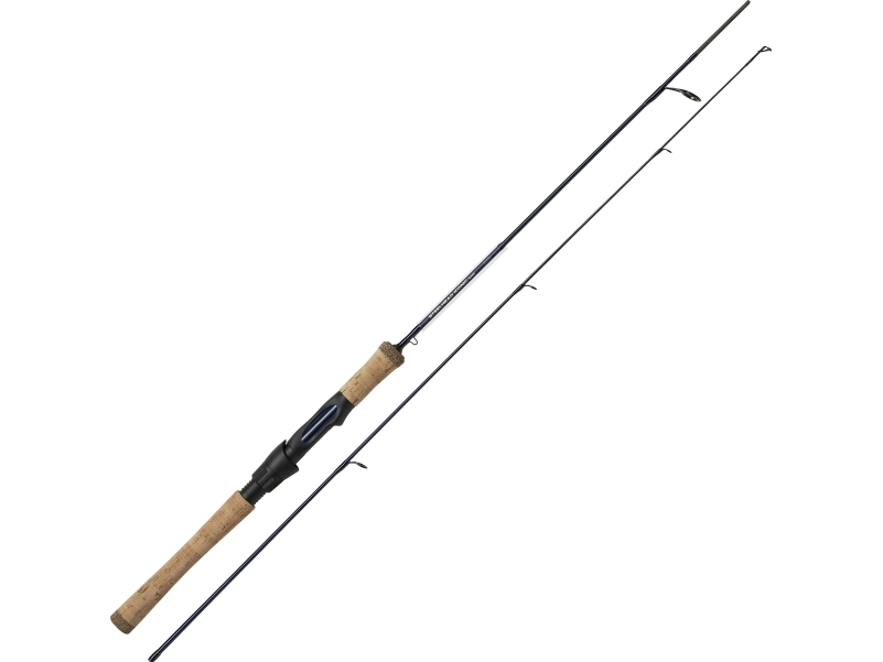 Ron Thompson Steelhead Iconic 7'4'' 228Cm 20-50G - 2Cz. (62135)