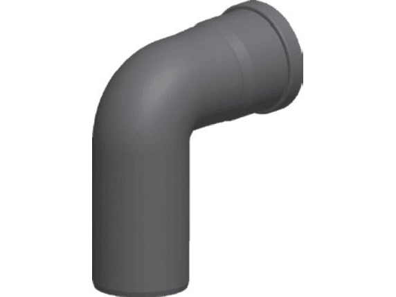 Jeremias Kolano 87 80Mm Jeremias 130-Pp22080