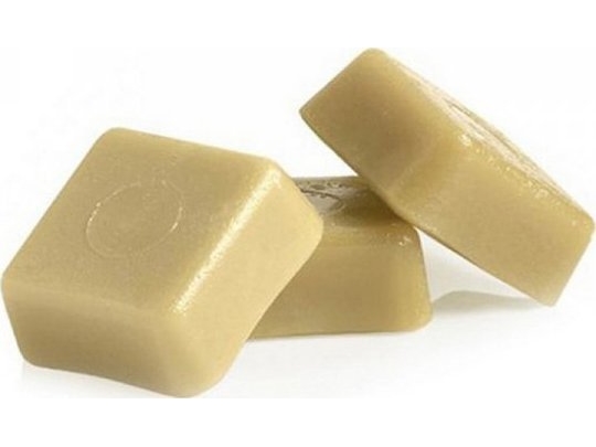 Starpil Lavtsmeltende voks (1 kg)