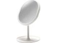 Kosmetikspejl STRUHM spejllampe PRINCESSA LED white 3W 03822