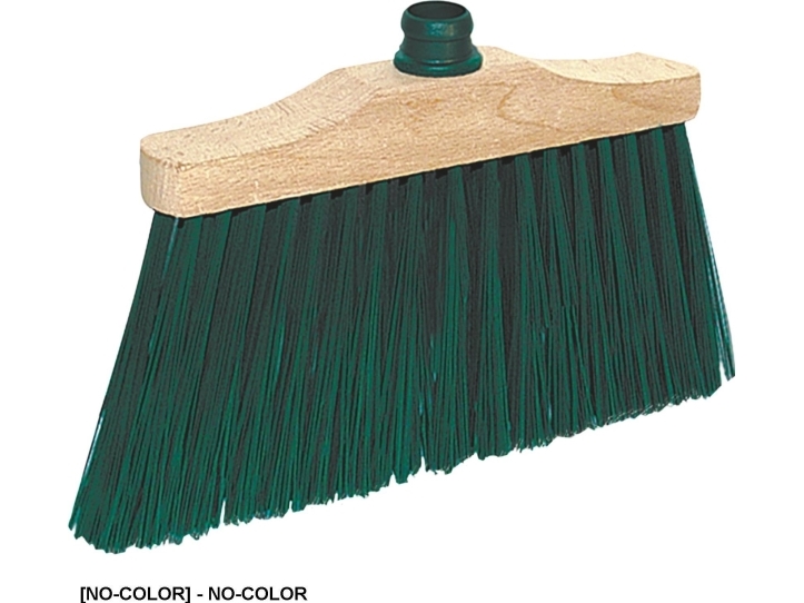 R.E.I.S. YMIOTLAURA - ŠLUOTA | Verktyg & Verkstad - För verkstaden - Sopmaskin | GameStuff