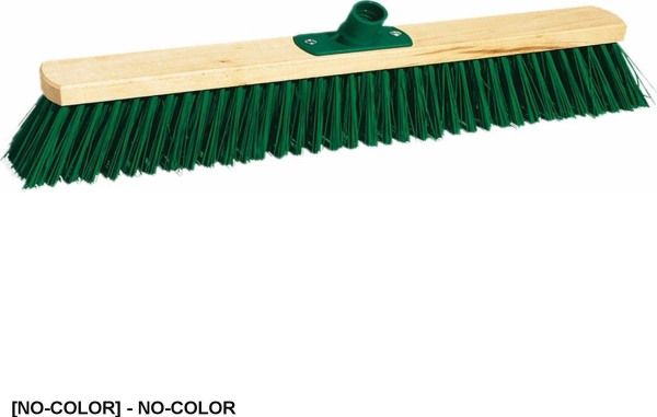 R.E.I.S. YMIOTUL60 - KOSTESKAFT