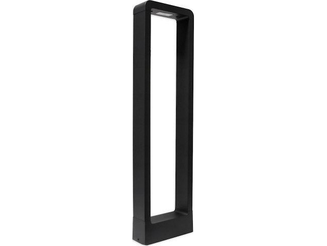 Masterled LED havelygte Rio 7W 60cm