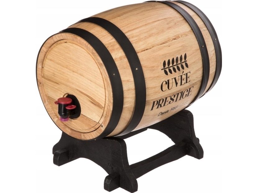 5five Vintønde 5,5 L