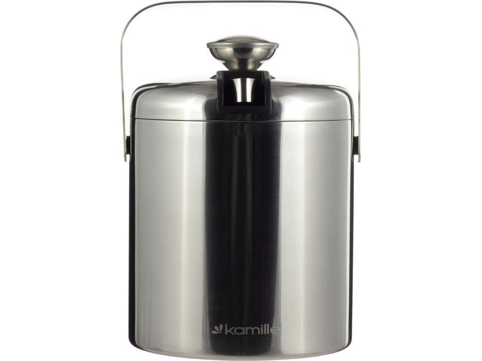 Kamille Eiseimer 1,3 L (7766)
