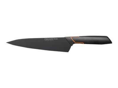 Fiskars Edge - Kokkekniv - 20.33 cm