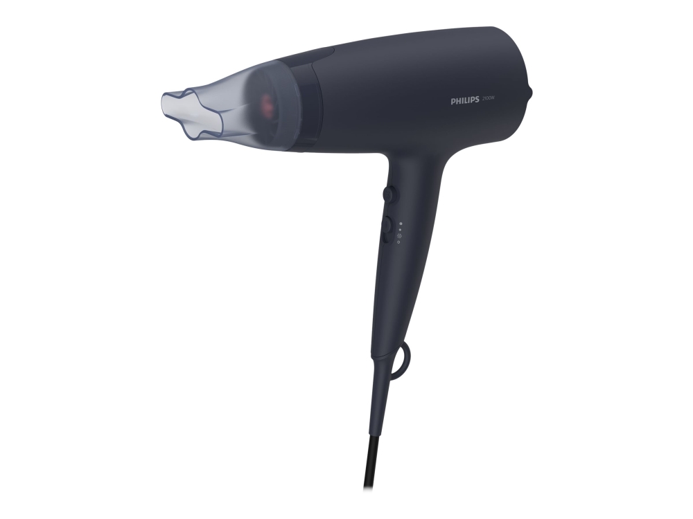 Hair Dryer Philips Dryer Bhd360 20