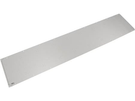 CUBIC Vertikal täckning mellan SP | EL Artiklar - Elcentral - Diverse utrustning för svarta tavlor | GameStuff