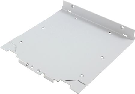 CUBIC Sidoplatta | EL Artiklar - Elcentral - Diverse utrustning för svarta tavlor | GameStuff