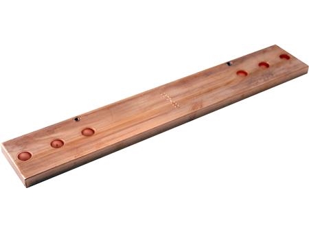 CUBIC Spärrtransformator fält | EL Artiklar - Elcentral - Diverse utrustning för svarta tavlor | GameStuff