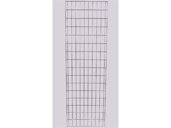 CUBIC KABELBAKKE 500X1604 MM Type: 3062-0500 | N - A | GameStuff