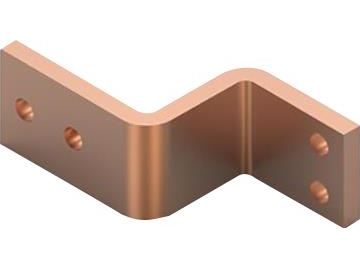 KUBIK LASKE POS2 NR1 SCHNEIDER NS1600 3P MCCB | EL Artiklar - Elcentral - Diverse utrustning för svarta tavlor | GameStuff