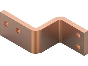 KUBIK LASKE POS3 NR1 SCHNEIDER NS1600 3P MCCB | EL Artiklar - Elcentral - Diverse utrustning för svarta tavlor | GameStuff