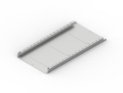 KUBISK SKÅPSKENA 1,5 M DJUP, 3 M | EL Artiklar - Elcentral - Diverse utrustning för svarta tavlor | GameStuff