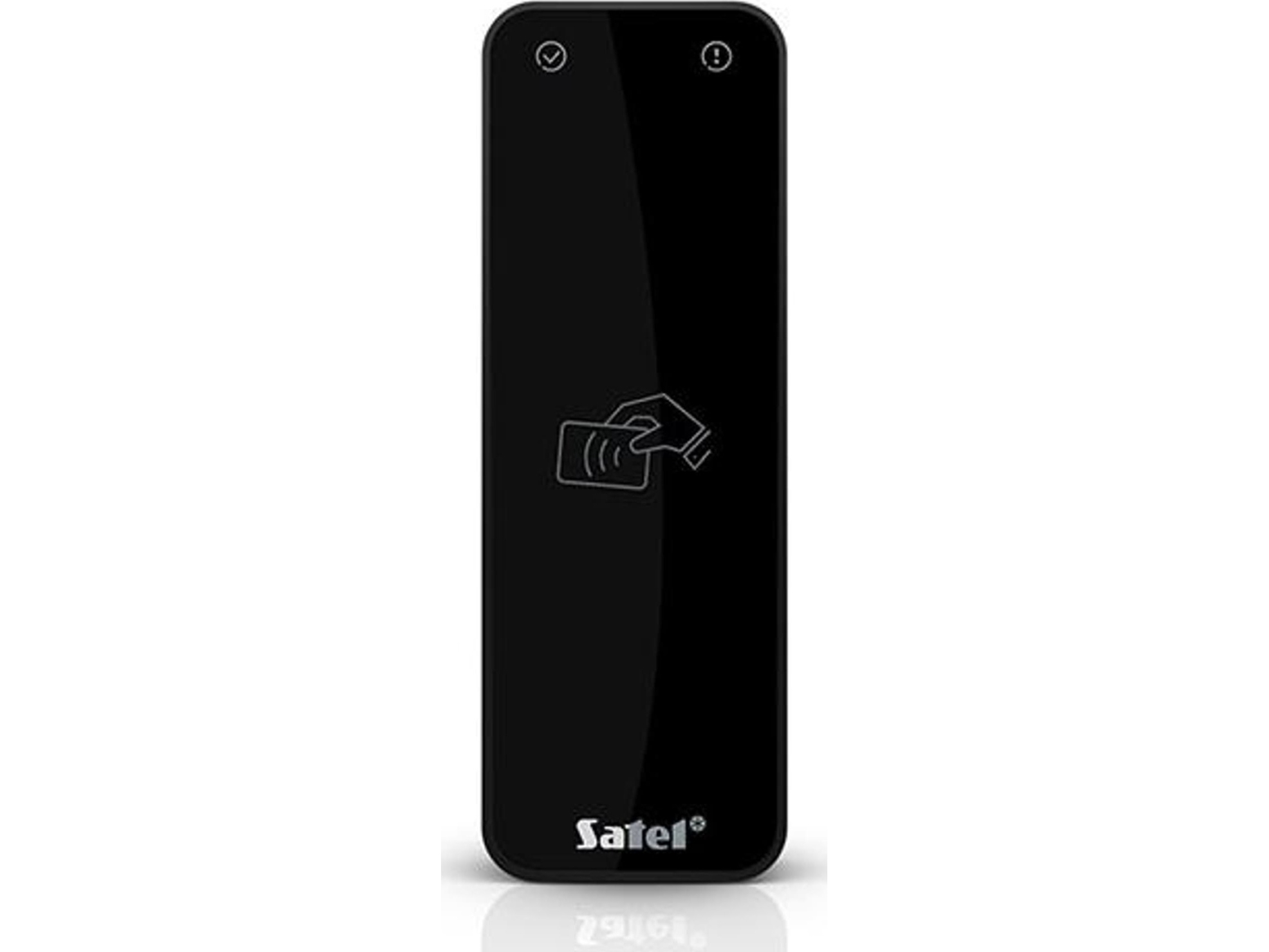 Satel Satel Mifare-Kortprogrammerer So-Prg-B