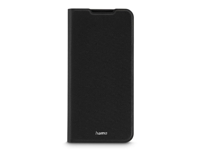 Hama Daily Protect Folio Samsung Galaxy A05s 17 Cm 6.7  " Svart