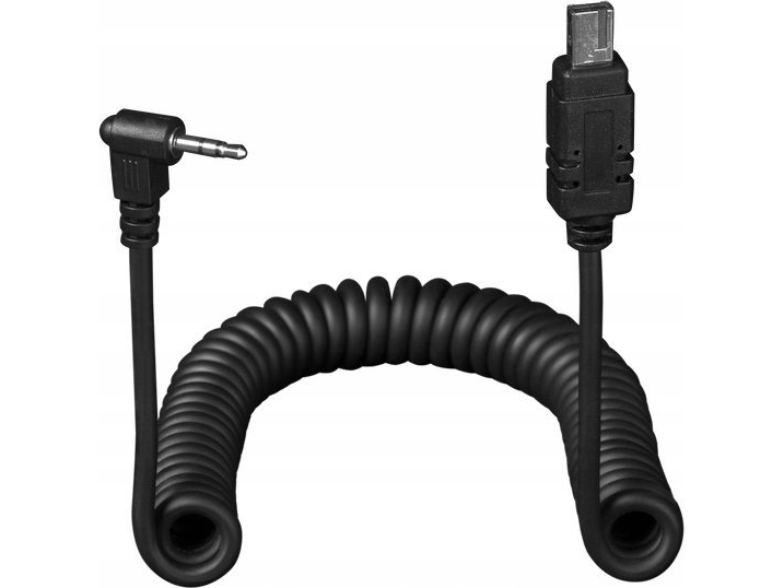 Syrp Link-Kabel