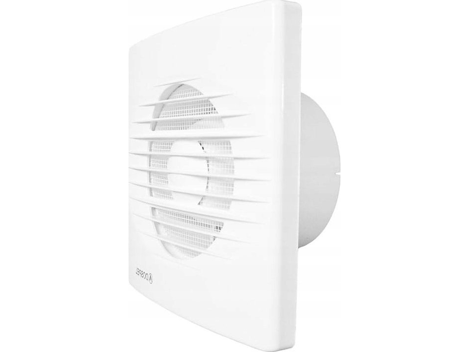 Dospel Fan Rico 100S 007-4200
