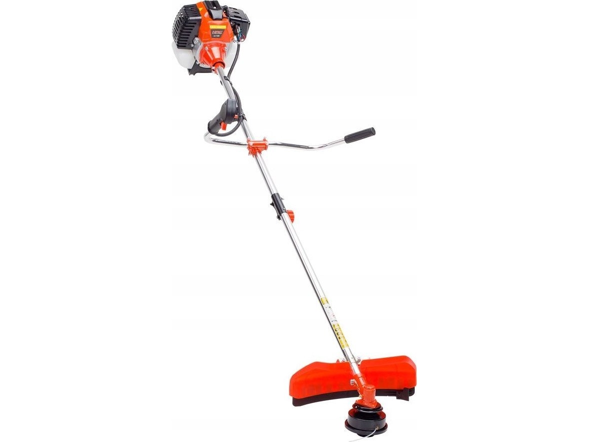 Rydder 2,7HK 40cm BP520-27-T