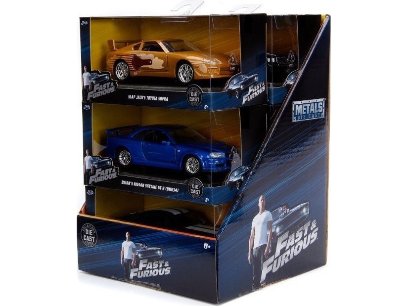 Simba Toys 253202000