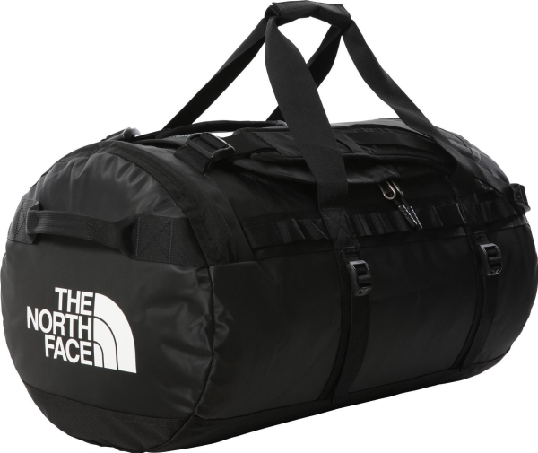 The North Face Torba The North Face Base Camp T952saky4 Uniwersalny