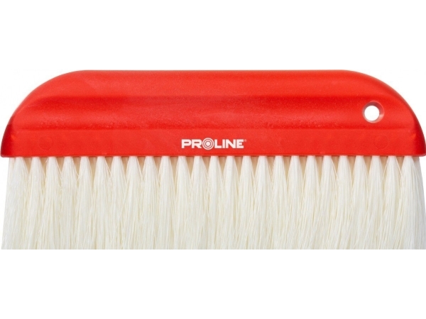 Pro-Line malebørste, 225 MM, PROLINE