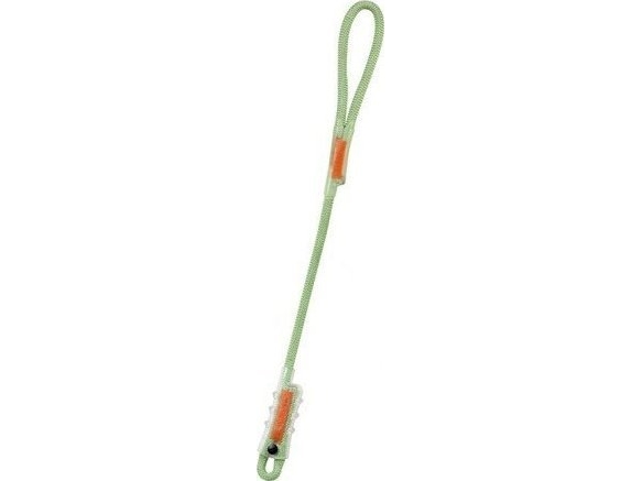 Beal Lonża Beal Dynaclip 50Cm